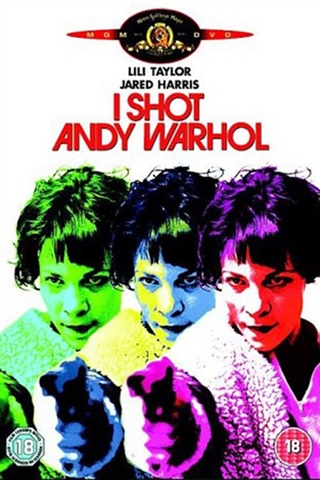 洋画・外国映画 Andy Warhol 4 Silent Movies DVD 洋画・外国映画 Andy Warhol 4 Silent Movies DVD Amazon.com